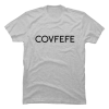 covfefe tshirt